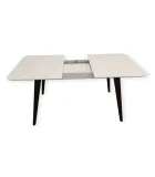 DINING TABLE "HERMES" order